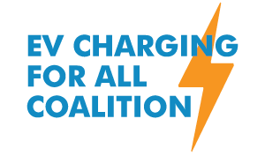 Get involved with charging