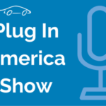 The Plug In America Show