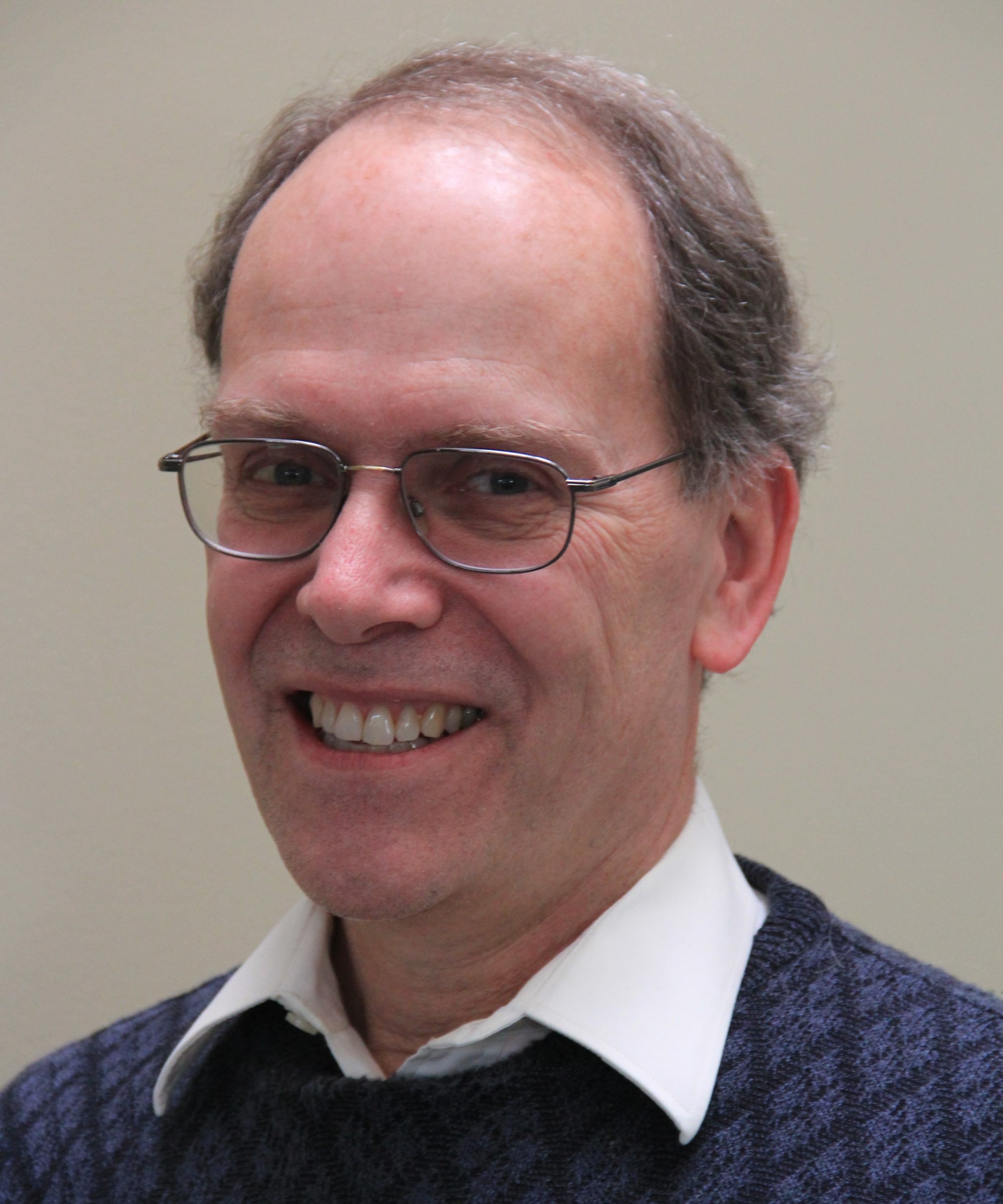 RonFreund Plug In America ronfreund-plug-in-america