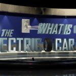 The Plug In America Show
