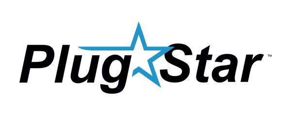 Plug Star