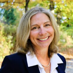 Ingrid Malmgren