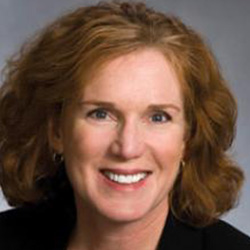 Eileen Tutt