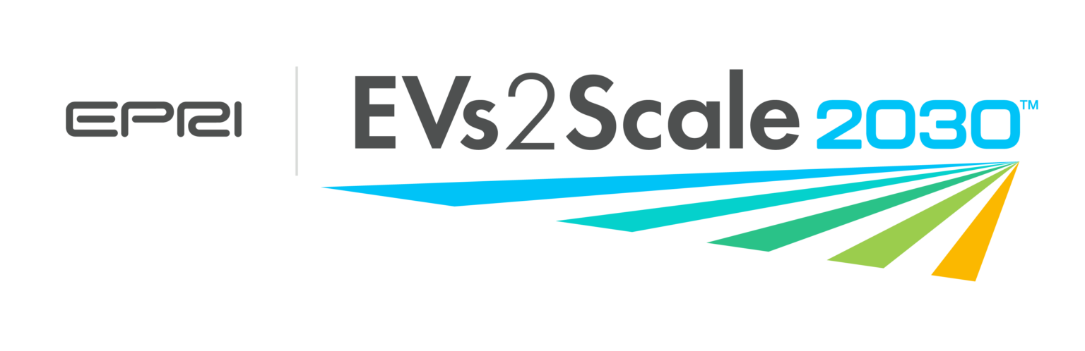 2024 EV Driver Survey - Plug In America