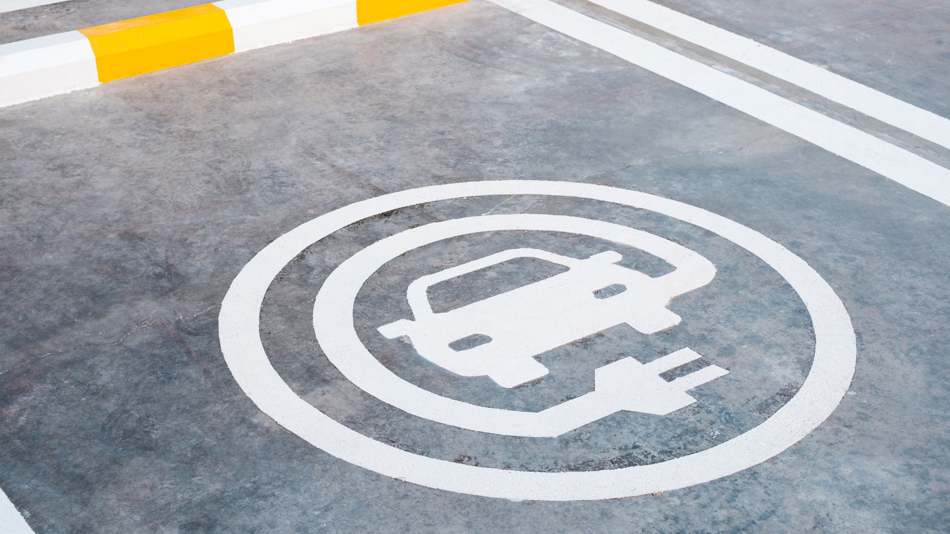 Furthering EV adoption by expanding charging in the local community: A case study with Belmont Light