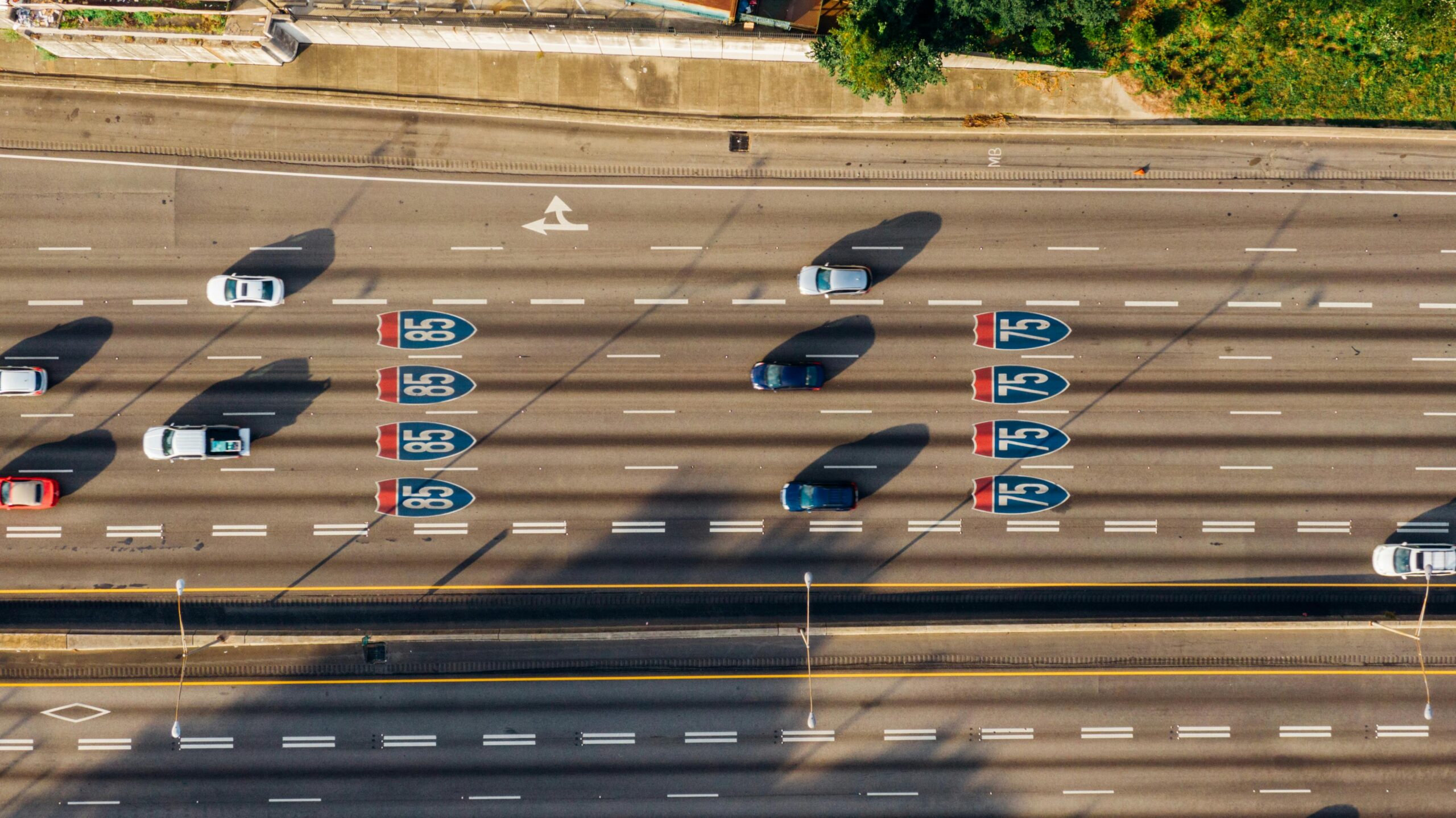 EV taxes and highway funding: Setting the record straight