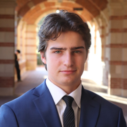 Aidan Verdonk