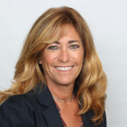 Pamela Frank